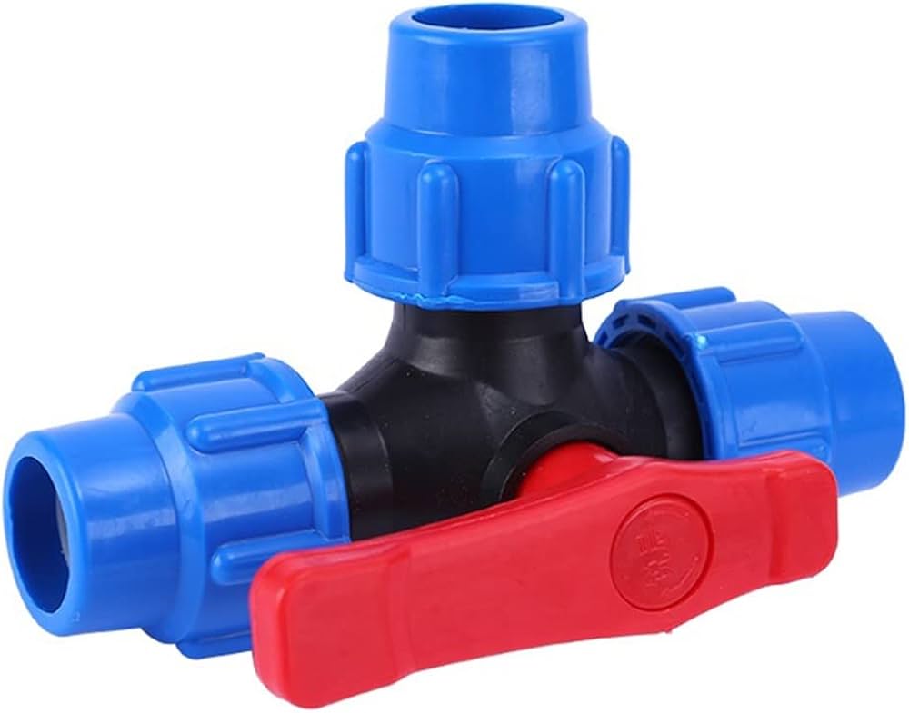 51-CLAaSt9L._AC_UF1000,1000_QL80_