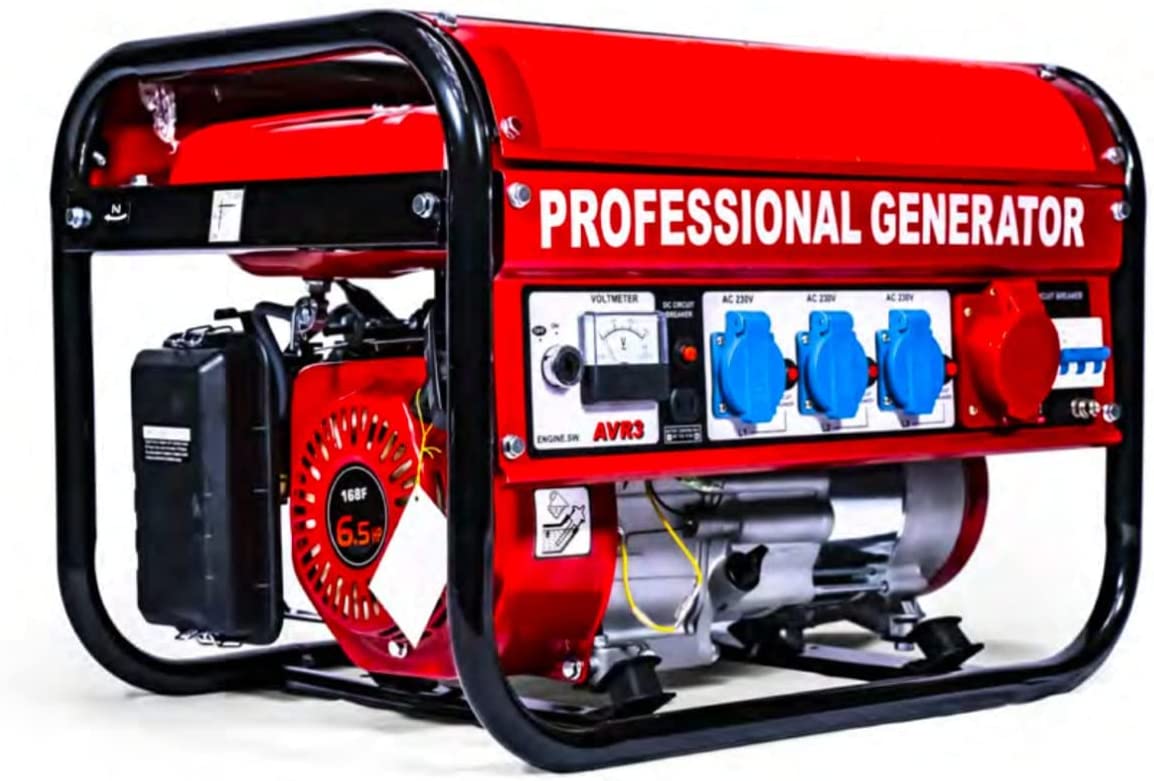 61BwFQuCdkL._AC_SL1280_1