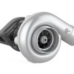 Turbo Compresseur