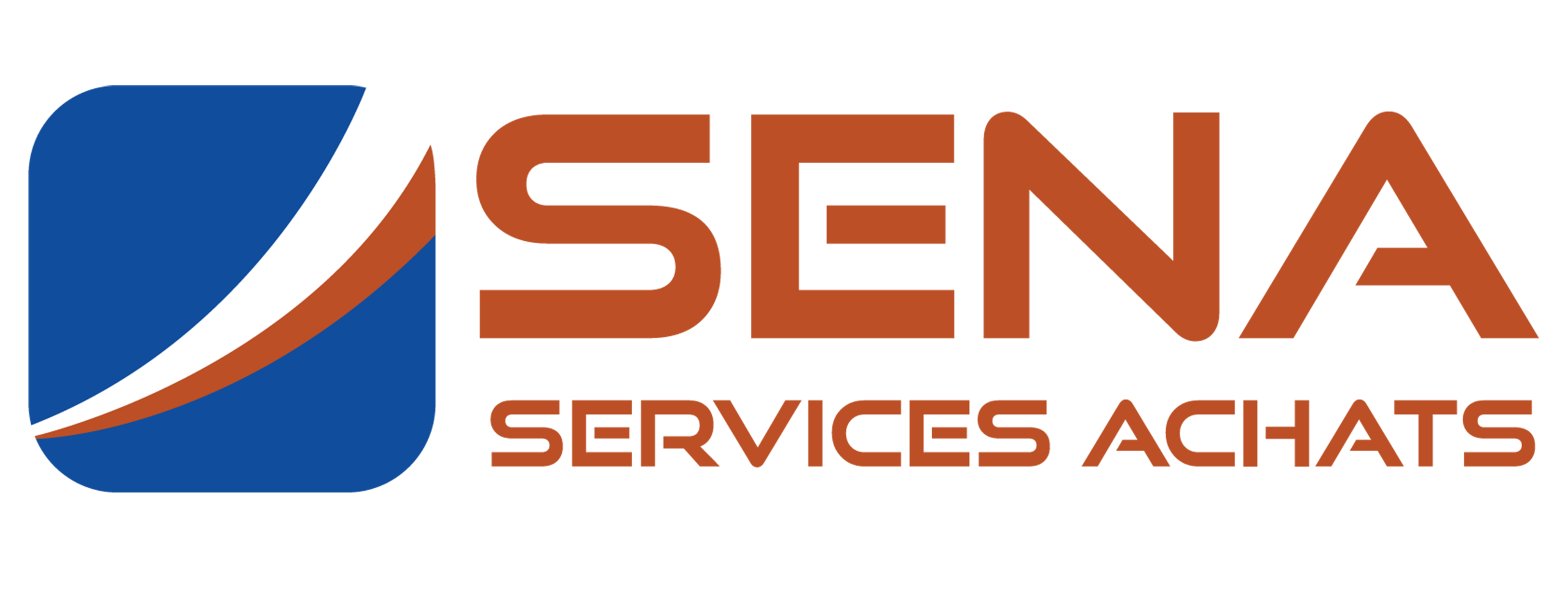 Sena Service Achat